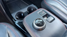 Ford Mustang Mach-E 258kW Extended Range 88kWh AWD 5dr Auto Electric Estate